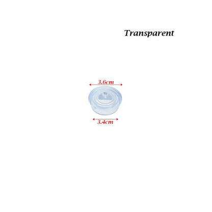 50553904234803