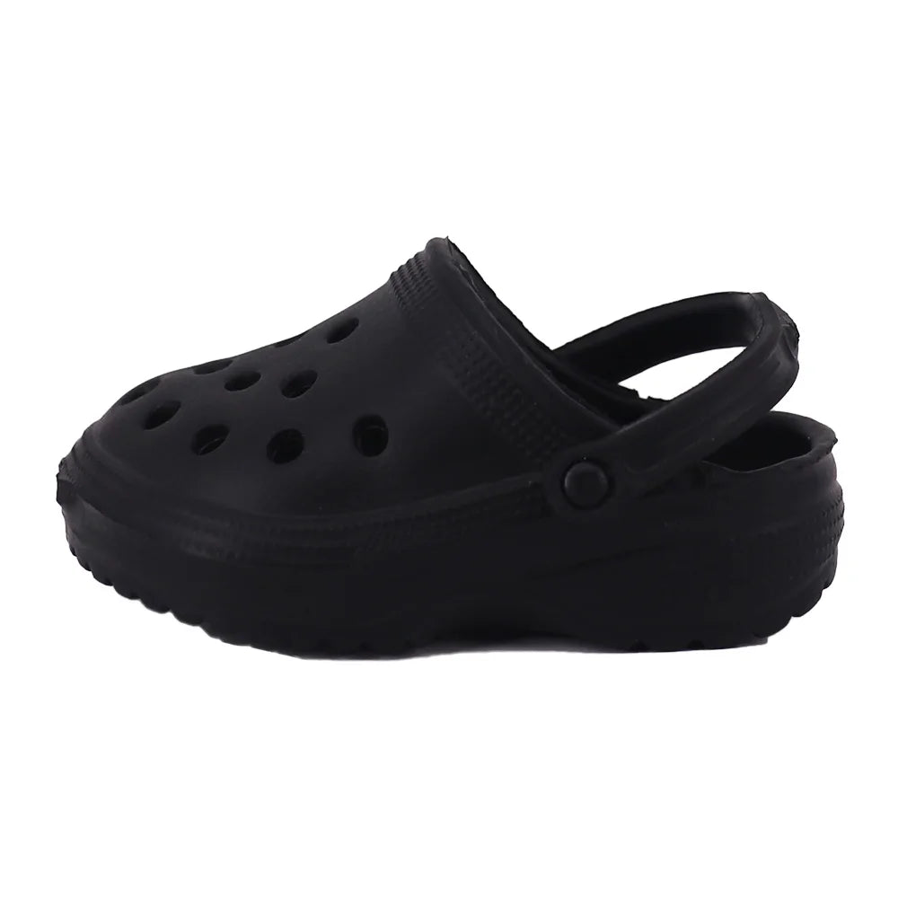 7cm Doll Sandal Shoes for 43cm Born Baby & 18-Inch American Dolls — Accessories for Doll Clothes, Girl’s Toy Gift