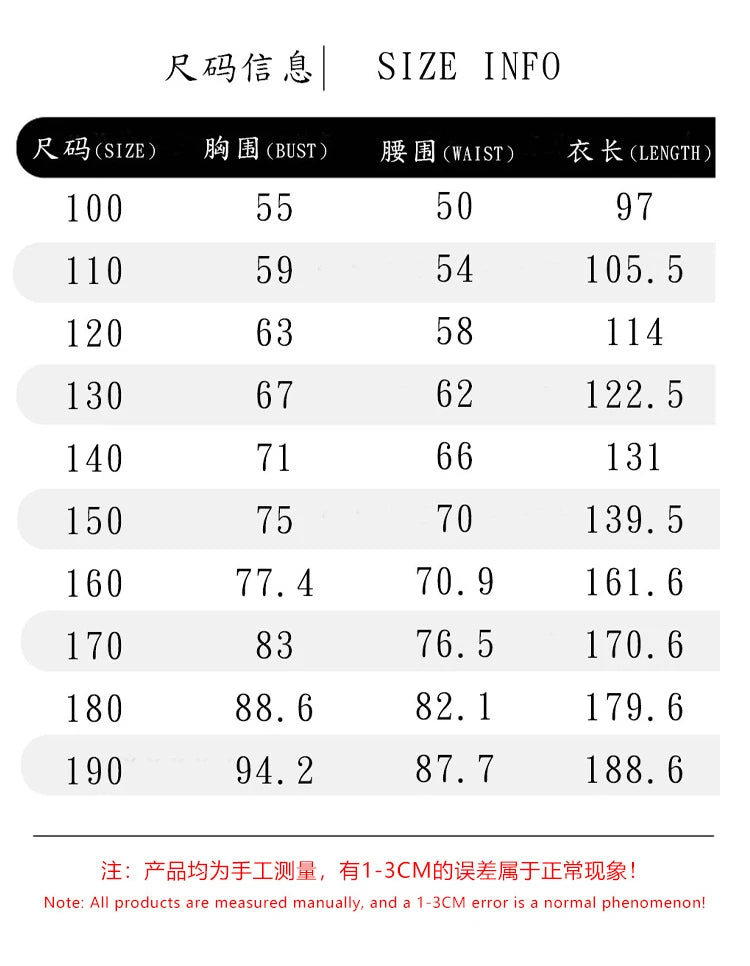 Flash Superhero Bodysuit Costume — Adult & Kids Cosplay for Halloween, Christmas & Parties