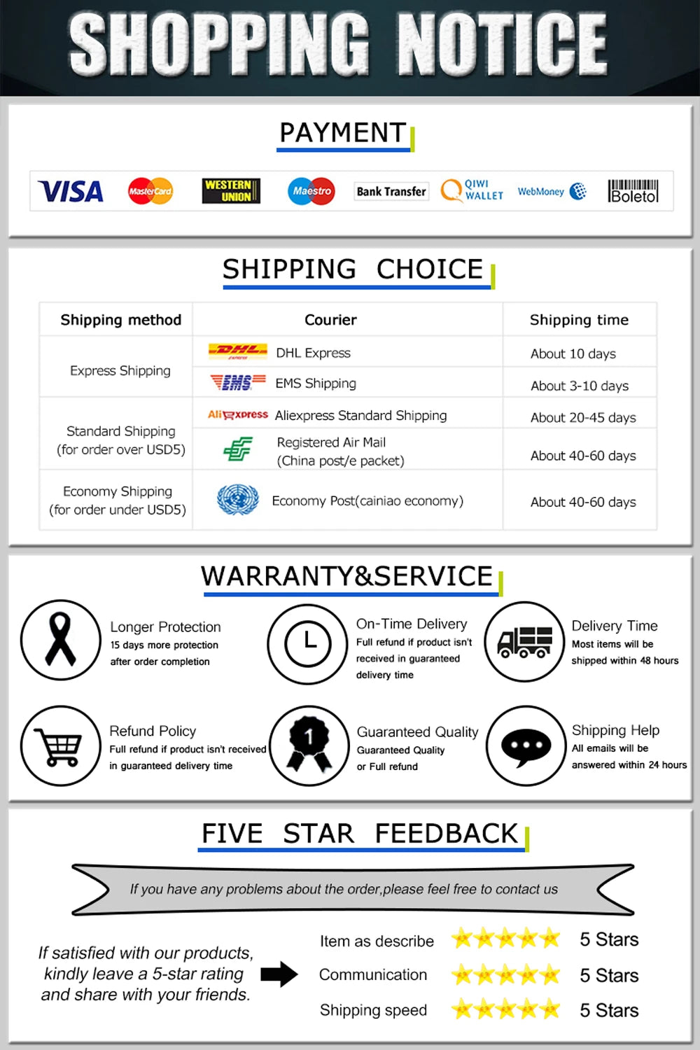 USB Rechargeable Medical Pen Light | Mini Nursing LED Flashlight with Stainless Steel Pocket Clip