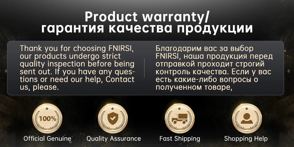 FNIRSI DSO510 DSO152 DSO153 Mini Handheld Digital Oscilloscope | 2-in-1, 48MS/s, 10MHz Bandwidth for Electronic Repair