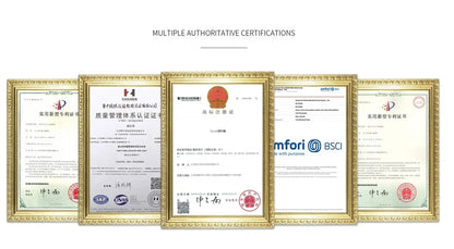 Mini Electric Smart Shaver – Household & Car Use, Dual Blade Rechargeable Beard Trimmer with Digital Display