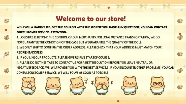 Labubu Cartoon Resin Bead Keychain – Creative Backpack Pendant DIY Gifts for Kids & Couples