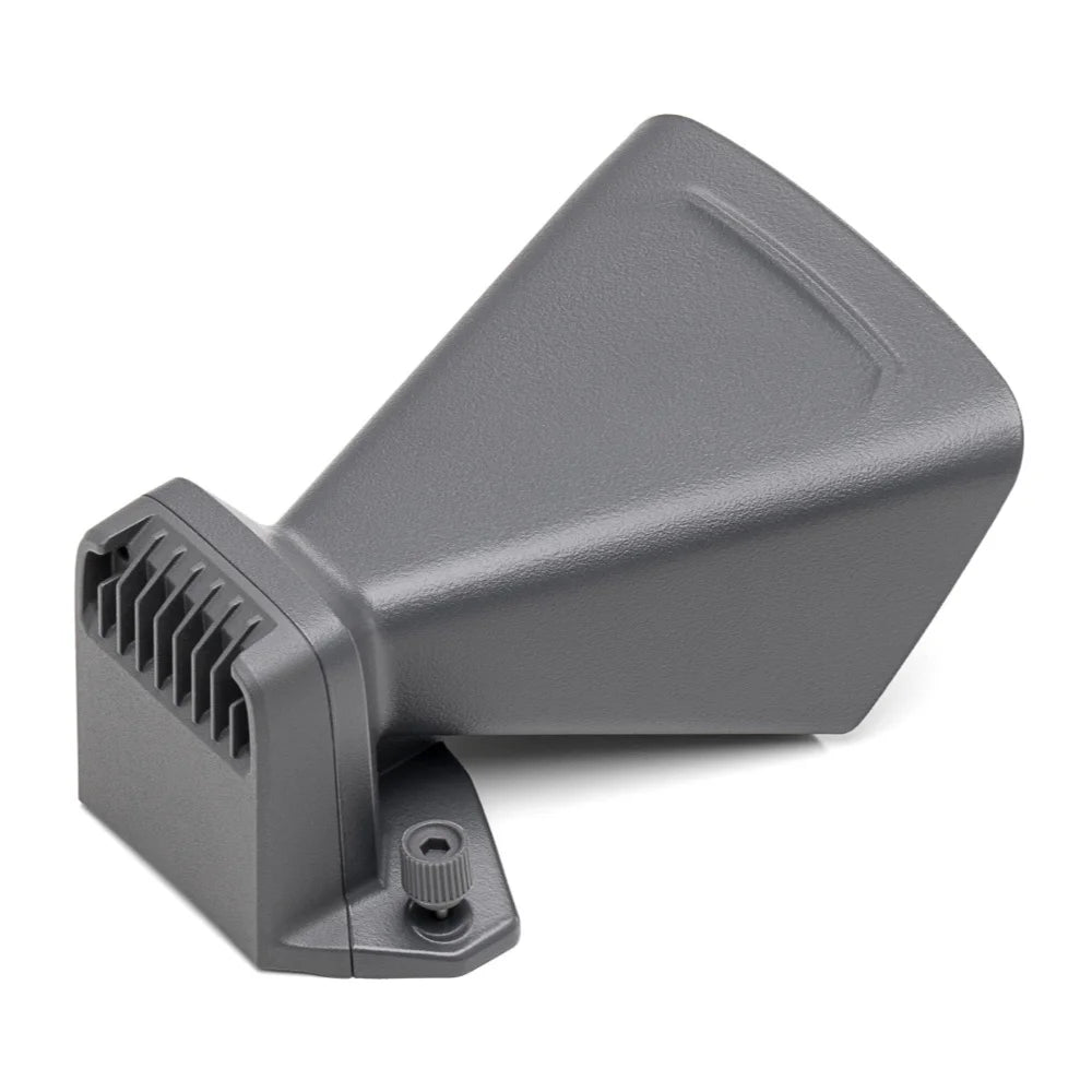 Original Mavic 3 Enterprise Speaker – 110dB Maximum Volume, Fast Shipping