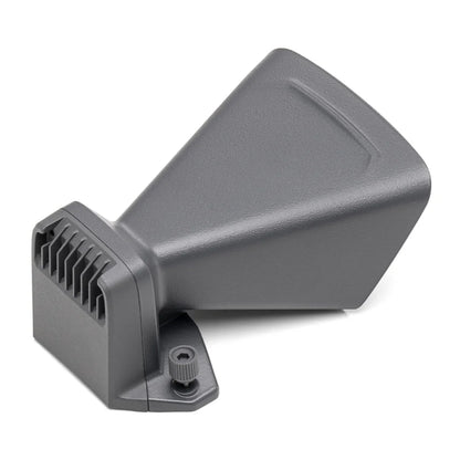 Original Mavic 3 Enterprise Speaker – 110dB Maximum Volume, Fast Shipping