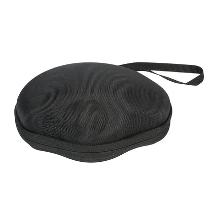 EVA Hard Mouse Case - Travel Pouch Replacement for Logitech MX Ergo Advanced Cordless Trackball Gaming Mouse