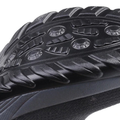Women’s Orthopedic Sneakers – Versatile Platform Casual Tennis Shoes, Non-Slip & Wear-Resistant