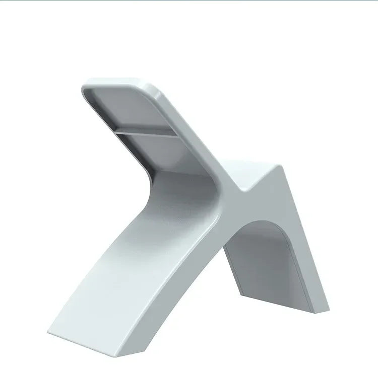 Universal Game Controller Stand – Holder for Switch Pro, PS5, Xbox Series & Gamepads