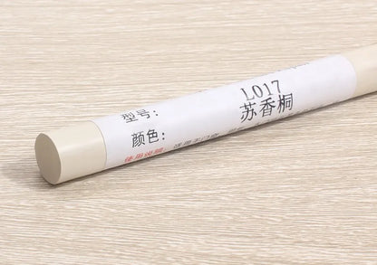 Waterproof Wooden Furniture Repair Pen — Scratch Repair Crayon for Floors, Doors, Windows, and Home Improvement