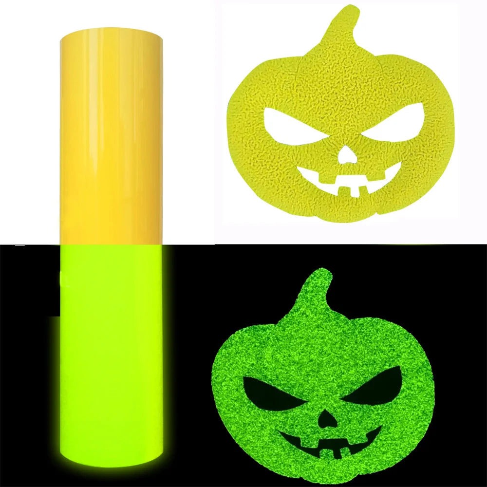 50242897117491|50242897641779