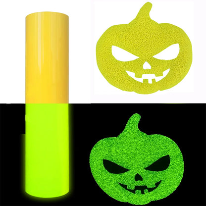 50242897117491|50242897641779