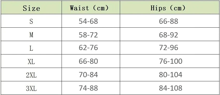 Women’s Sports & Fitness Shorts – Casual Gym, Yoga, Running, Cycling Hot Pants