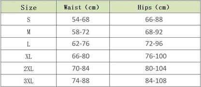Women’s Sports & Fitness Shorts – Casual Gym, Yoga, Running, Cycling Hot Pants
