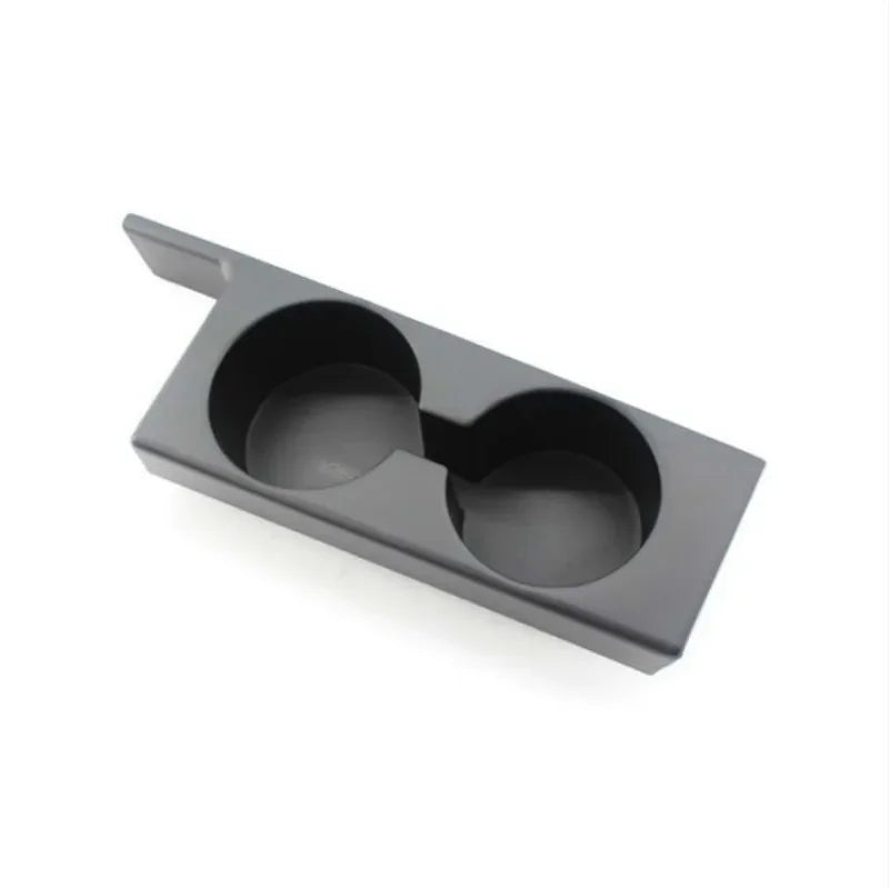 Car Cup Holder – Drink Bottle & Can Holder for BMW E39 5-Series (1997–2003) 525i 528i 530i 540i M5