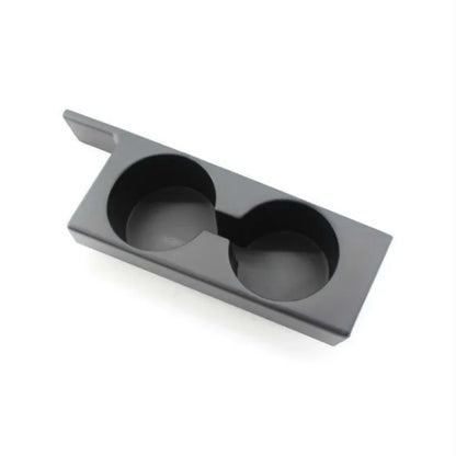 Car Cup Holder – Drink Bottle & Can Holder for BMW E39 5-Series (1997–2003) 525i 528i 530i 540i M5