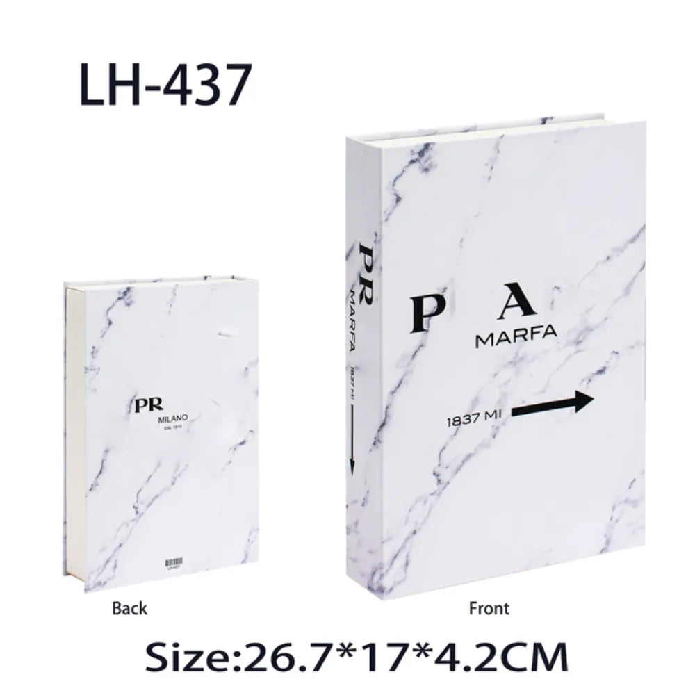 47564910231859|47564910264627