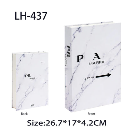 47564910231859|47564910264627