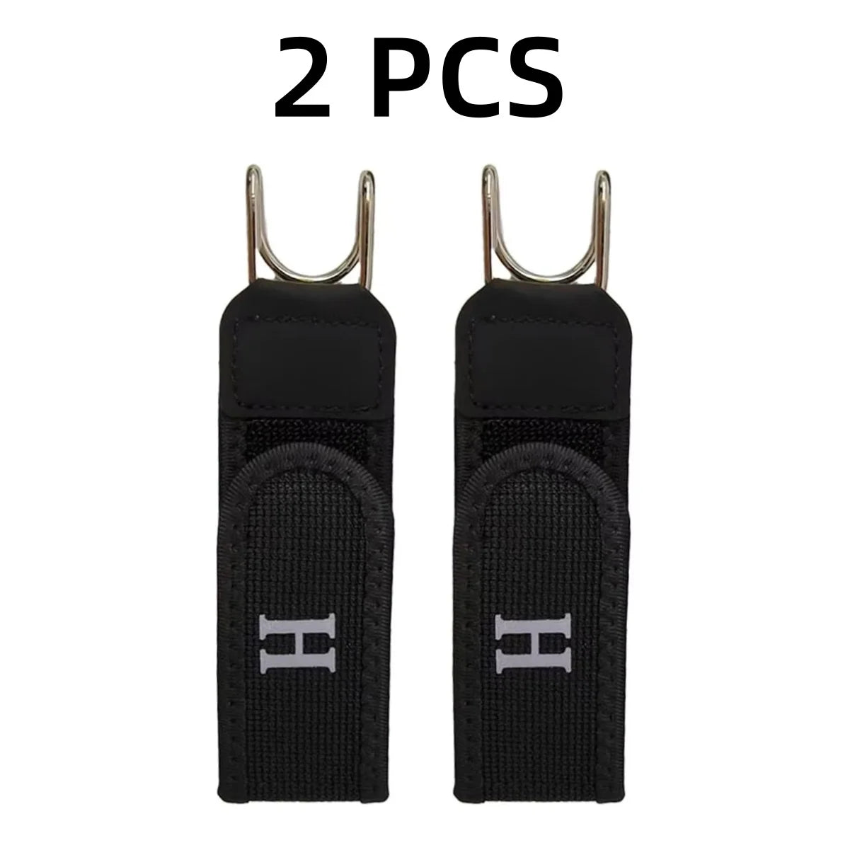 Adjustable Elastic Buckleless Waist Belt with Velcro Hook – Casual Stretch Belt for Men, Comfortable Gift Accessory