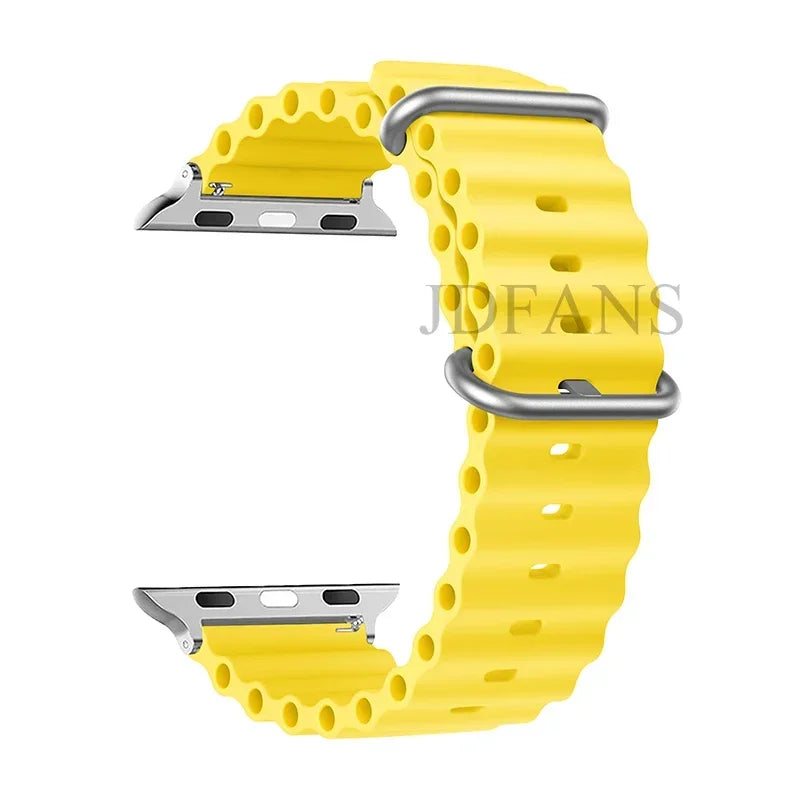 50191727952179|50191728083251