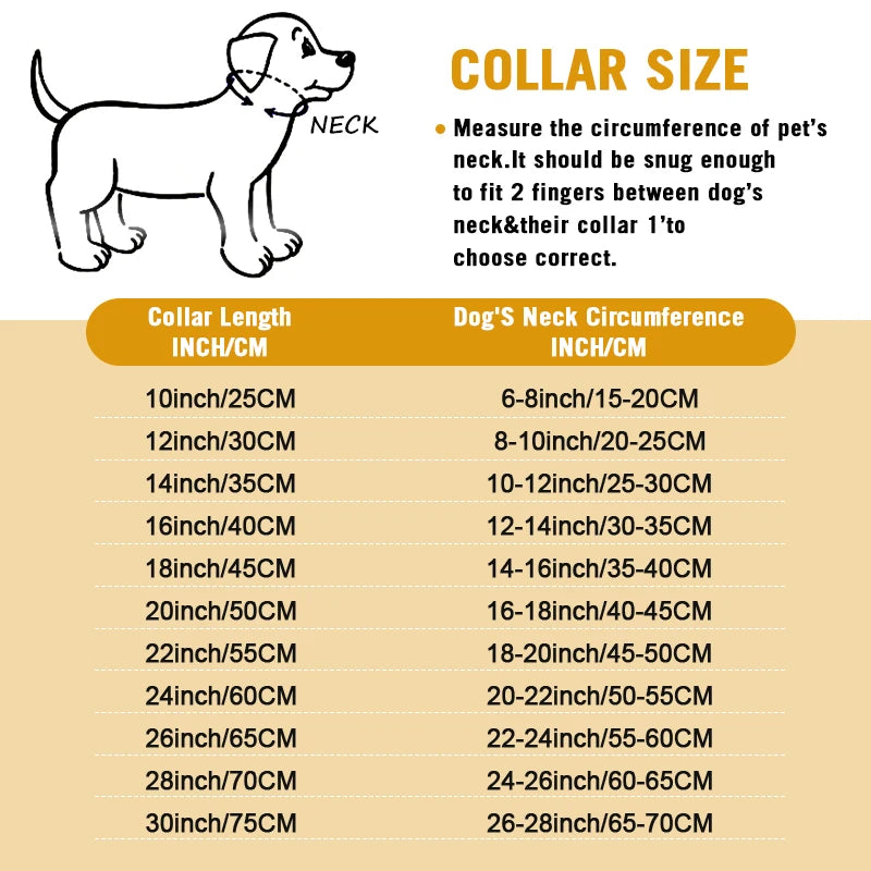 Gold, Black & Silver Dog Chain Collar – Heavy Link Copper-Plated Snake Choke Training & Show Slip Collar for Dogs