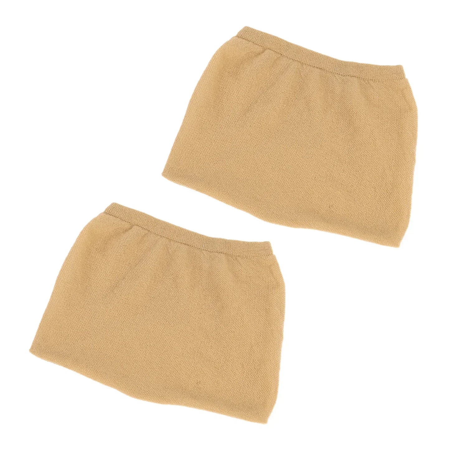 20/60 Pairs Non-Slip Invisible Boat Socks – Seamless Ice Silk, Thin & Breathable No-Show Ankle Socks for Summer