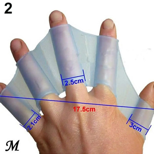 50004509884723