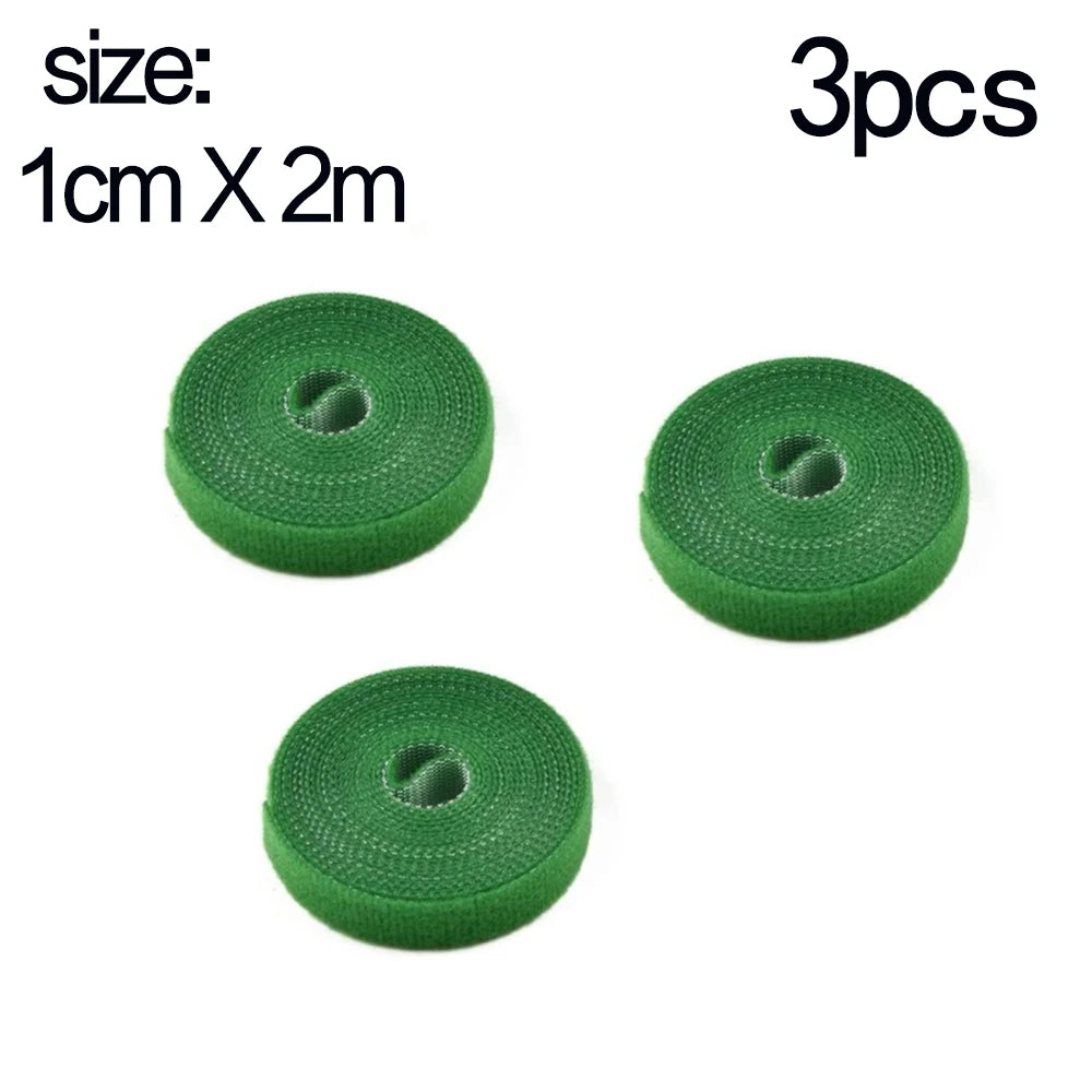 48640960921907