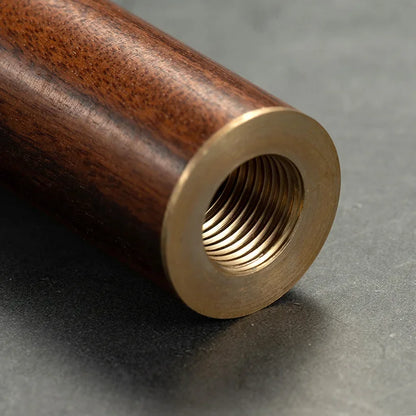 Chinese Tea Knife Needle – Yunnan Puerh Shu Shen Raw Tea Cake Cutter, Pu Erh Brick Cutting Tool Accessories