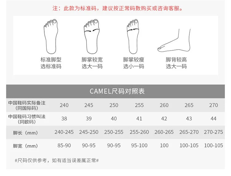 Handmade Leather Men’s Loafers – Casual Slip-On Flats, Comfortable Outdoor Walking Shoes