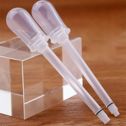 New Fountain Pen Washer – Cleaning Tool for Pen Nibs, Ink Dropper, Absorber & Multi-Brand Pen Cartridges
