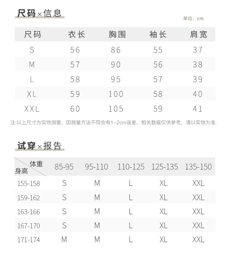 New Women’s Cashmere V-Neck Pullover – Lace Hollow Out Long Sleeve Knitted Sweater for Fall & Winter