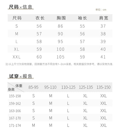 New Women’s Cashmere V-Neck Pullover – Lace Hollow Out Long Sleeve Knitted Sweater for Fall & Winter