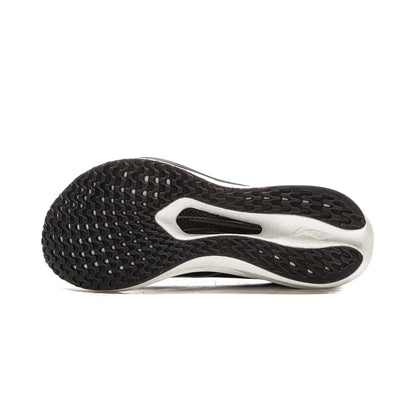 Li-Ning FEIDIAN 5 CHALLENGER Racing Running Shoes - Men’s Carbon Fiber Plate Sneakers with SUPER BOOM Cushioning