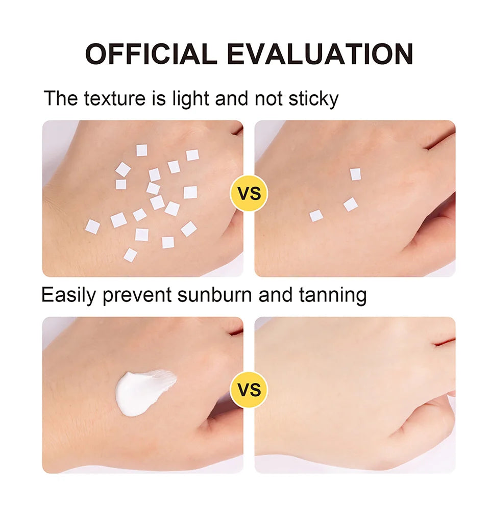 CC Cream Concealer – Full Coverage Liquid Foundation, Waterproof & Long-Lasting Korean Makeup