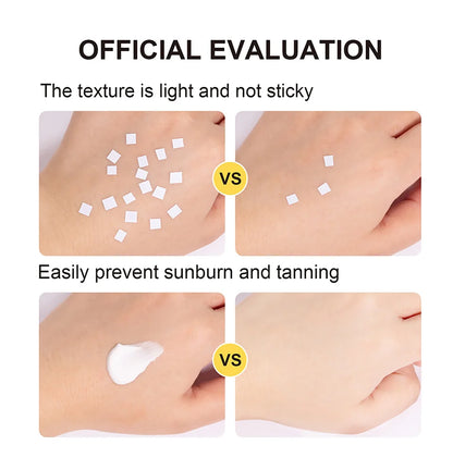CC Cream Concealer – Full Coverage Liquid Foundation, Waterproof & Long-Lasting Korean Makeup