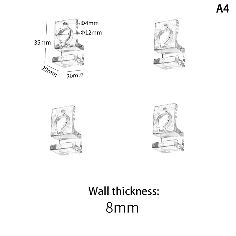 48039850574131