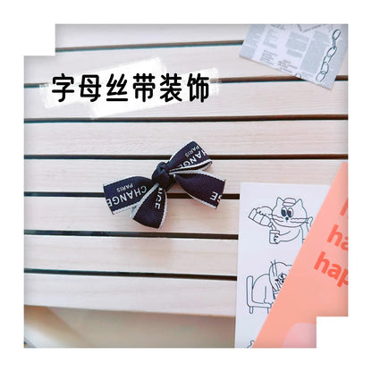 Labubu Doll Accessories — 17cm Luxury Woolen Shawl Suit & Skirt Set with Messenger Bag & Loafers