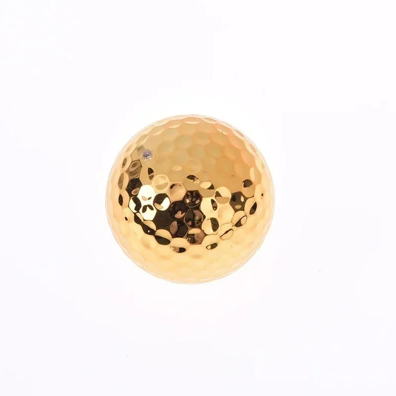 Delysia King Golf Ball – Premium Performance Golf Balls for All Skill Levels