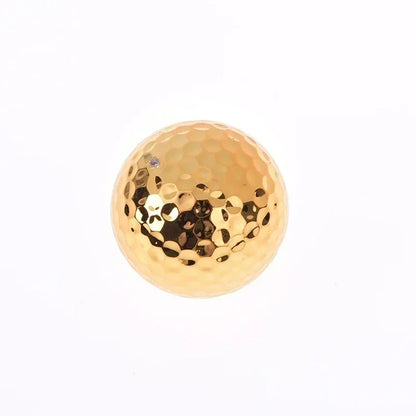 Delysia King Golf Ball – Premium Performance Golf Balls for All Skill Levels