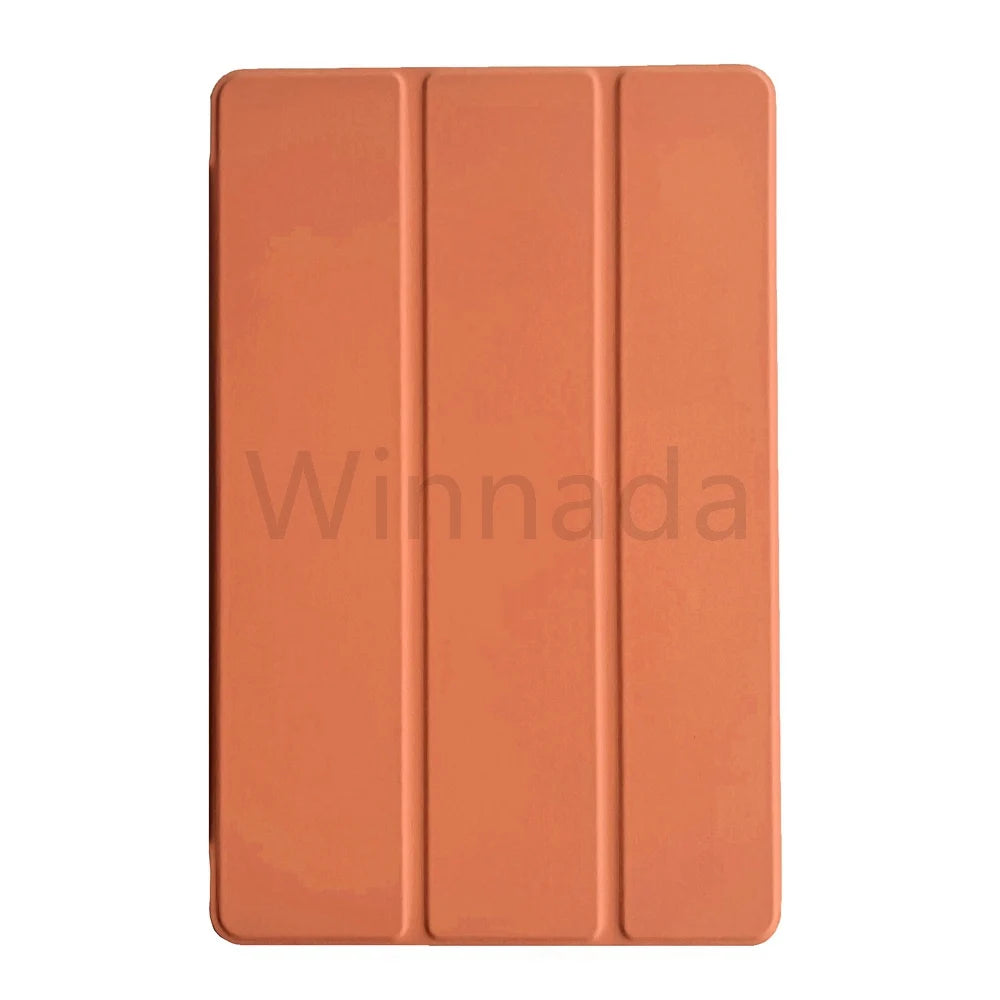 Alldocube iPlay 60 Mini Pro 8.4" Tablet Flip Case - Ultra-Thin PU Leather & TPU Protective Stand Cover
