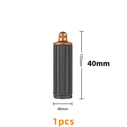 Hair Diffuser Nozzle for Dyson Airwrap HS01 HS05 HS08 - Universal Replacement Hair Dryer Curling Accessory