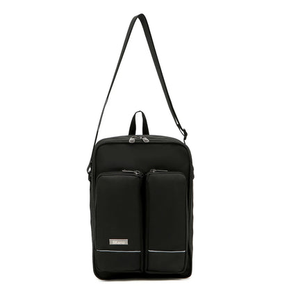 Shoulder Bag for DJI NEO Fly More Combo – Portable Storage Case for DJI RC-N3 & Protective Accessories