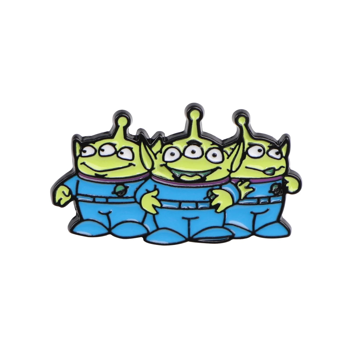 Cartoon Dog Enamel Pin – Cute Animal Brooch for Women’s Lapel, Backpacks & Fashion Accessories