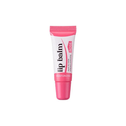 Lip Lightening & Repair Lip Mask Serum – Exfoliating Dark Lip Balm for Melanin Reduction, Hydration & Smooth Lip Care Treatment