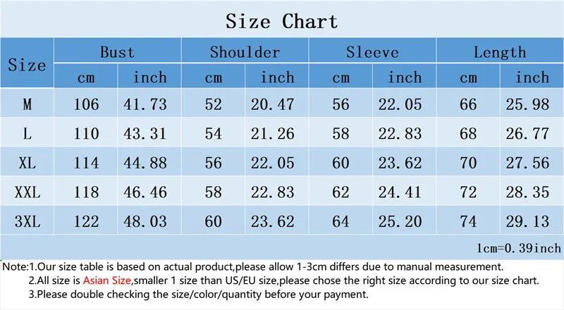 Autumn Ninja Streetwear Turtleneck Hoodie - Men's Embroidered Y2K Vintage Fleece Sweatshirt, Hip Hop Fashion