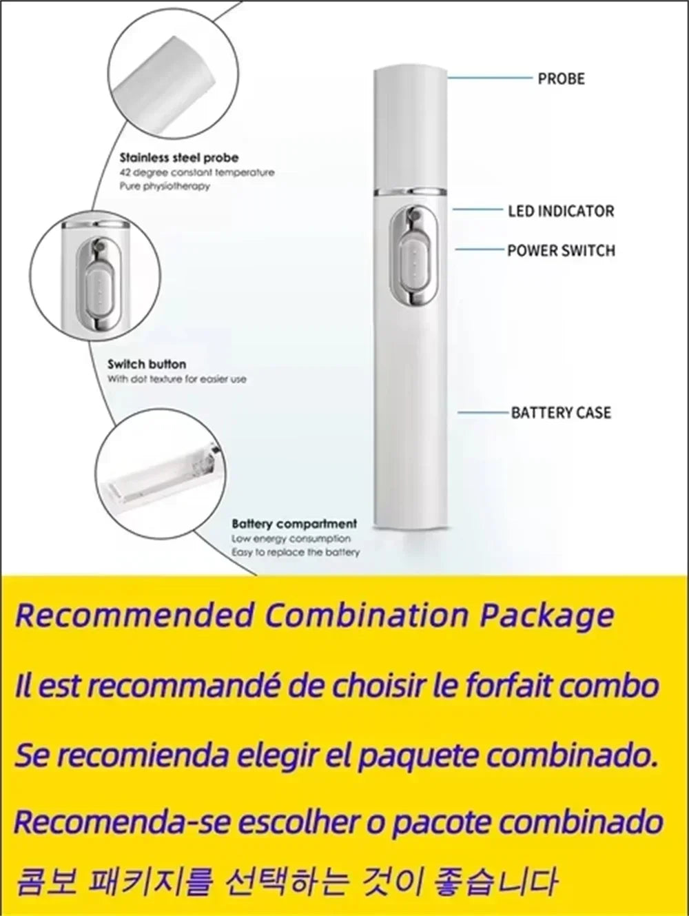 Achieve Perfect Skin – Effective Skincare Solutions for Radiant, Healthy Skin