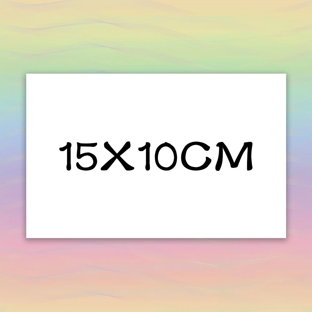 Custom Thank You & Business Cards – Personalized Logo, Wedding Invitations, Postcards, and Small Business Card Packaging
