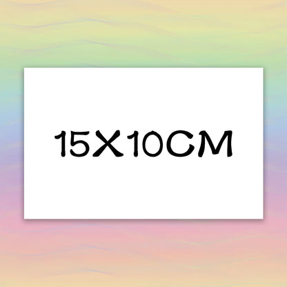 Custom Thank You & Business Cards – Personalized Logo, Wedding Invitations, Postcards, and Small Business Card Packaging