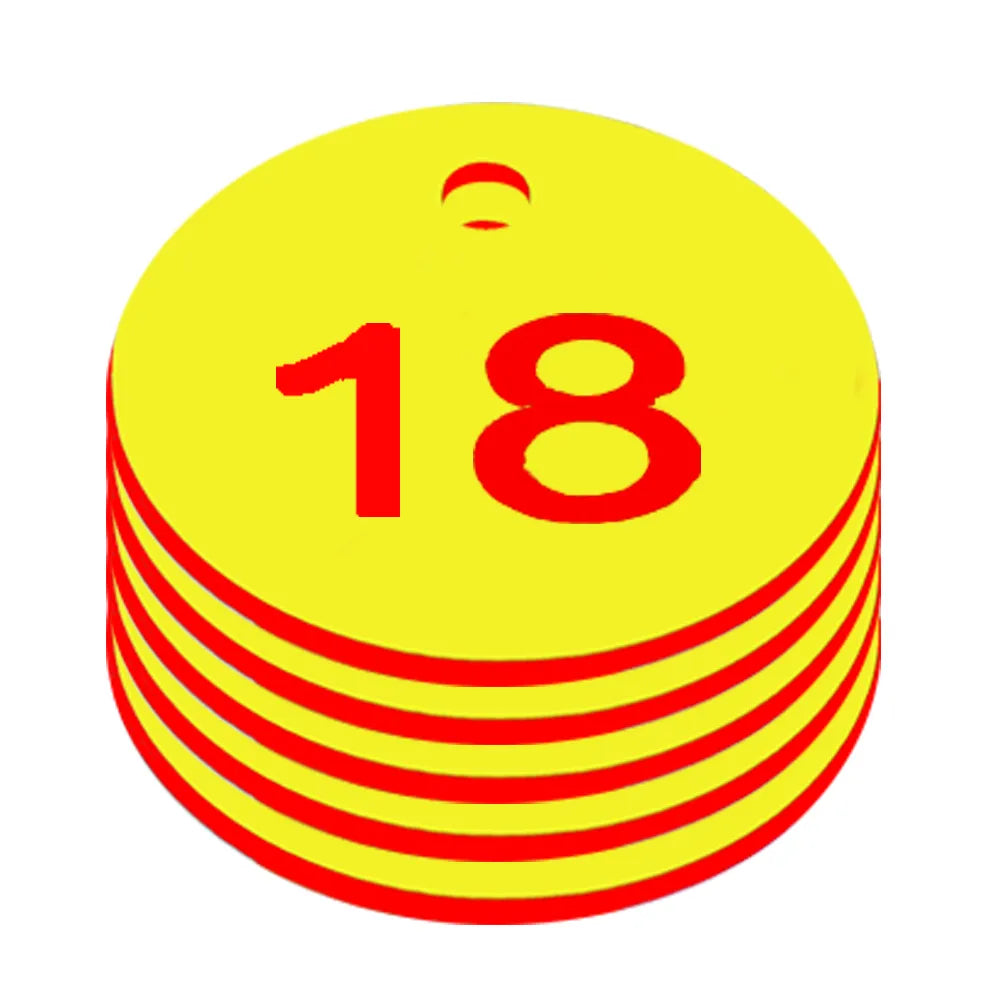 47885124010291|47885124043059|47885124075827|47885124108595|47885124141363