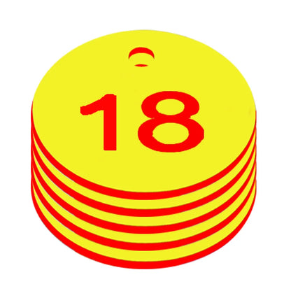 47885124010291|47885124043059|47885124075827|47885124108595|47885124141363